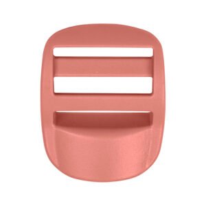POM Escalera Urban Rosado Viejo Oscuro 2.5