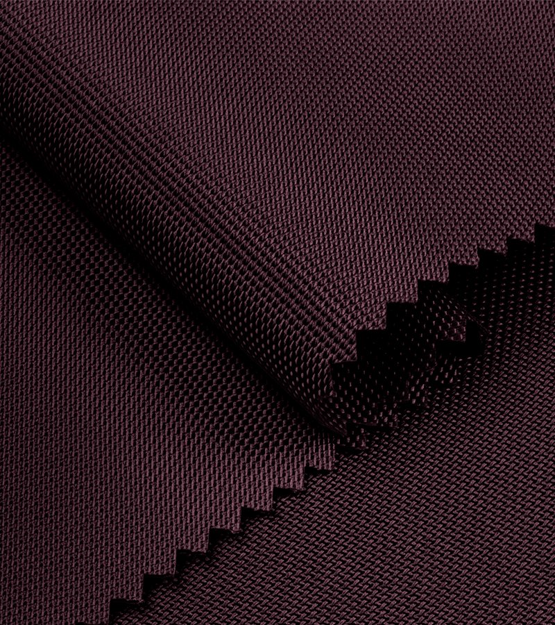 Tela Nylon 1200 D Liso Verde Noche