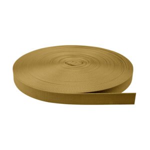 1_0020_Nylon-Tejida-Normal-2.0-moca.jpg Cinta Nylon Tejida Normal Moca 2.0