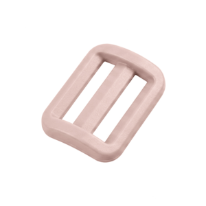 POM Regulador Normal Rosado Viejo 2.5