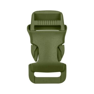 POM Tip Top Super Verde Militar 2.5
