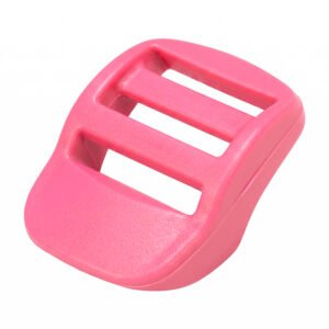 POM Escalera Urban Rosado Chicle 2.5