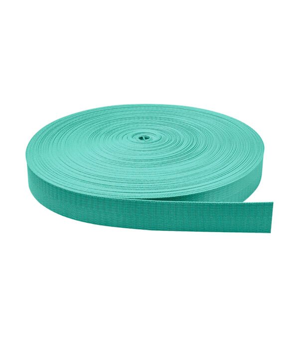 1_0021_Nylon-Brillosa-2.5-turqueza-claro.jpg Cinta Nylon Brillosa Normal Turquesa Claro 2.5