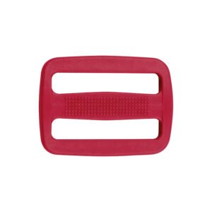 POM Regulador Normal Rojo 3.8