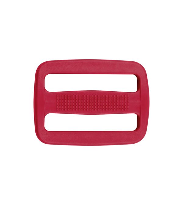 POM Regulador Normal Rojo 3.8
