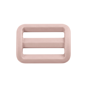 POM Regulador Normal Rosado Viejo 2.5