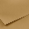 Tela Nylon 1200 D Liso Desierto