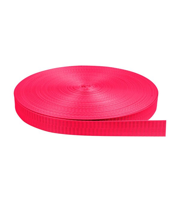 1_0024_Nylon-Brillosa-2.0-rosado-neon.jpg Cinta Nylon Brillosa Normal Rosado Neon 2.0