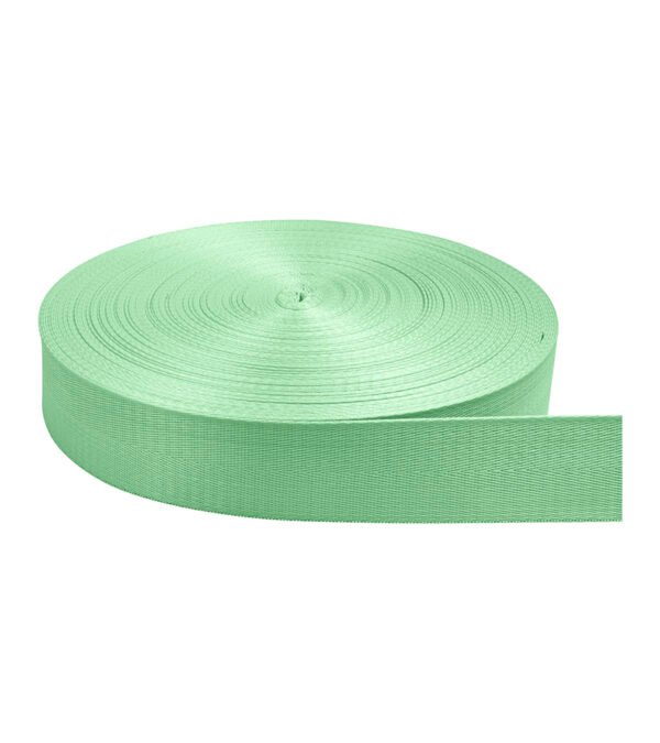 1_0024_Nylon-Brillosa-3.8-verde-agua.jpg Cinta Nylon Brillosa Normal Verde Agua 3.8