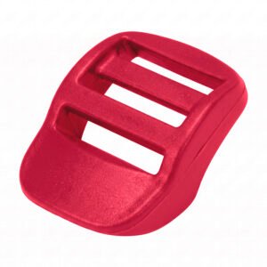 POM Escalera Urban Rojo 2.5