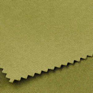 Tela Poly Euro Liso Salvia