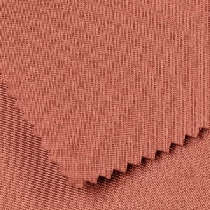 1_0025_Nylon-Satinado-rosado-viejo-oscuro Tela Nylon Satinado Liso Rosado Viejo Oscuro