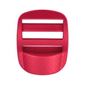 POM Escalera Urban Rojo 2.5