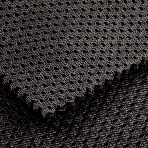 Malla Wafer Especial Carbon
