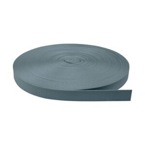 Cinta Nylon Tejida Normal Raf Viejo 2.0