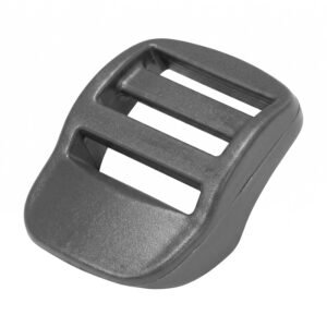 POM Escalera Urban Plomo Oscuro 2.5