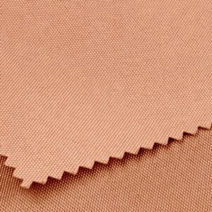 Tela Poly Euro Liso Salmon Claro
