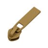 Deslizador Stone Reversible Moca Ultramate  N8