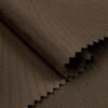 Tela Nylon 1200 D Liso Cafe