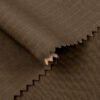 Tela Sarga Nylon Ripstop Grabado Cocoa