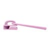 Deslizador Stone Reversible Lila Claro Ultramate N8