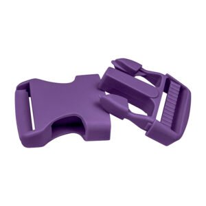 POM Tip Top Normal Morado 3.8