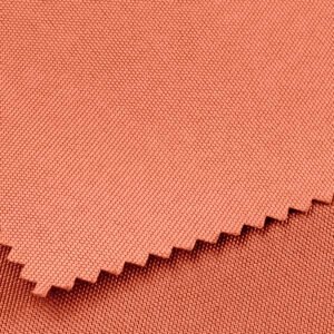 Tela Poly Euro Liso Salmon