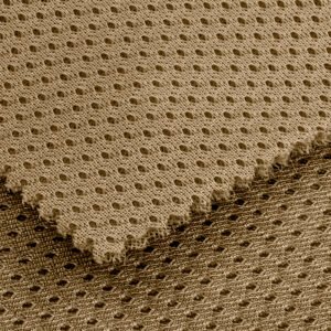 Malla Wafer Especial Beige