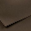 Tela Nylon 1200 D Liso Cafe