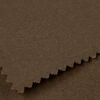 Tela Sarga Nylon Ripstop Grabado Cocoa