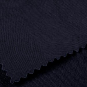 Tela Sarga Nylon Liso Azul