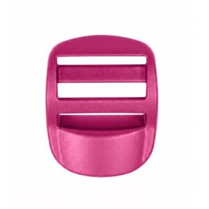 POM Escalera Urban Fucsia Oscuro 2.0
