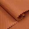 Tela Nylon 1200 D Liso Bronce