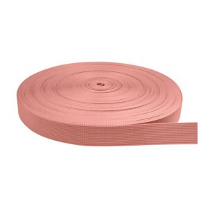 1_0030_Nylon-Tejida-Normal-2.5-rosado-piel-oscuro.jpg Cinta Nylon Tejida Normal Rosado Piel Oscuro 2.5