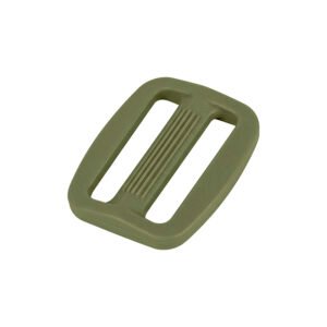 1_0030_Regulador-Normal-2.5-verde-militar-2.jpg POM Regulador Normal Verde Militar 2.5