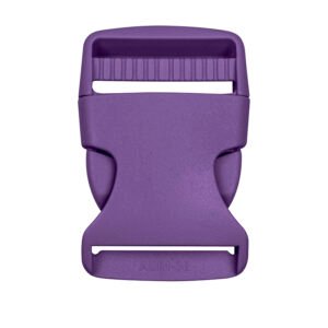 POM Tip Top Normal Morado 3.8