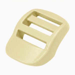 POM Escalera Urban Perla 2.5