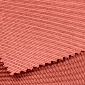 Tela Poly Euro Liso Rosado Viejo Oscuro