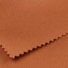 Tela Nylon 1200 D Liso Bronce