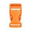 POM Tip Top Normal Naranja Neon 2.0