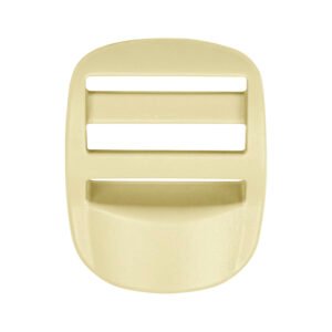 POM Escalera Urban Perla 2.5