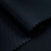 Tela Nylon 1200 D Liso Azul Noche