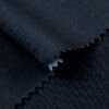 Tela Sarga Nylon Ripstop Grabado Azul
