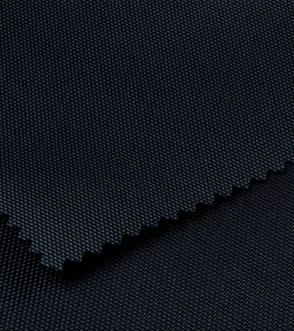 Tela Nylon 1200 D Liso Azul Noche