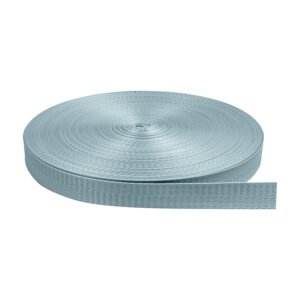 Cinta Nylon Brillosa Normal Raf 2.0