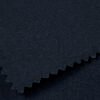 Tela Sarga Nylon Ripstop Grabado Azul