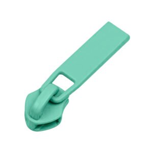 Deslizador Stone Reversible Cian Ultramate N8