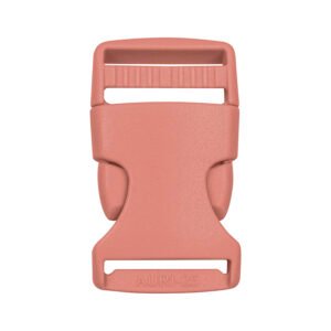 POM Tip Top Normal Rosado Viejo Oscuro 2.5