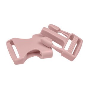 POM Tip Top Normal Rosado Viejo 2.5