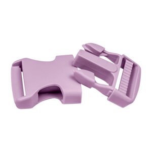 POM Tip Top Normal Lila Claro 3.8